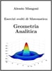 Esercizi svolti di Matematica: Geometria Analitica